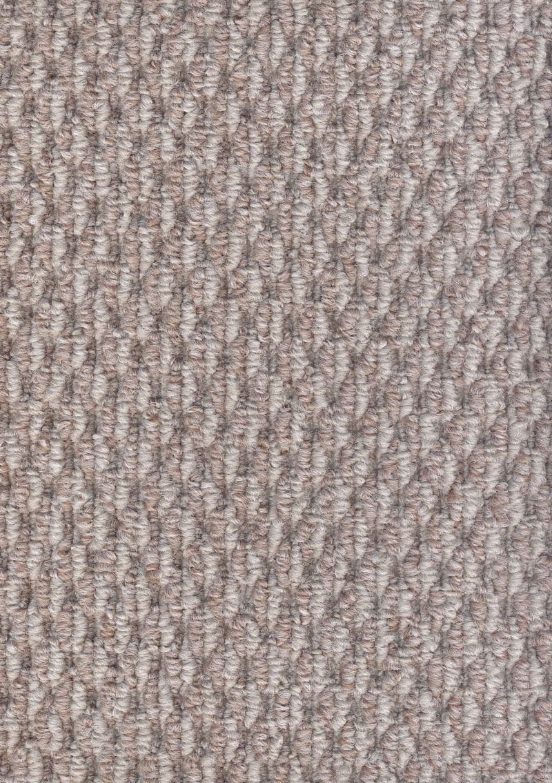 Ковролин "Зартекс" Варна 106 (3м) — купить в Волгодонске