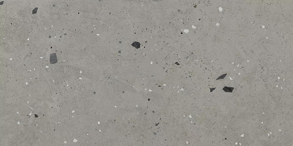 Керамогранит Etagi (Этажи) 600*1200 серый K-2015/MR — купить в Волгодонске