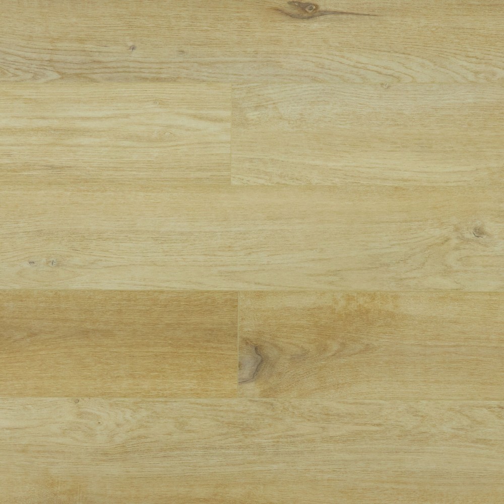 Плитка ПВХ "Betta" Suite Дуб Тангба (1220*151*4 мм) — купить в Волгодонске