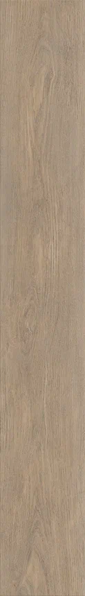 Кварцвиниловая плитка "Invictus" New England Oak Sand (1219*178*2,5мм) — купить в Волгодонске