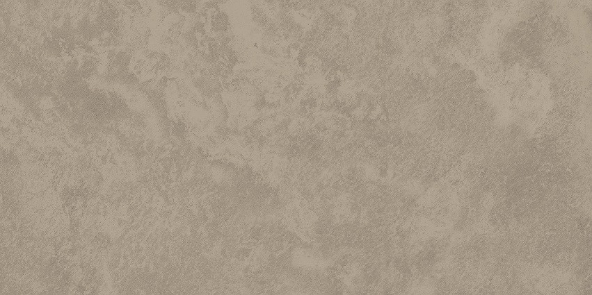 Керамогранит "Kerranova" 600*1200 Satin Матовый Бежевый — купить в Волгодонске