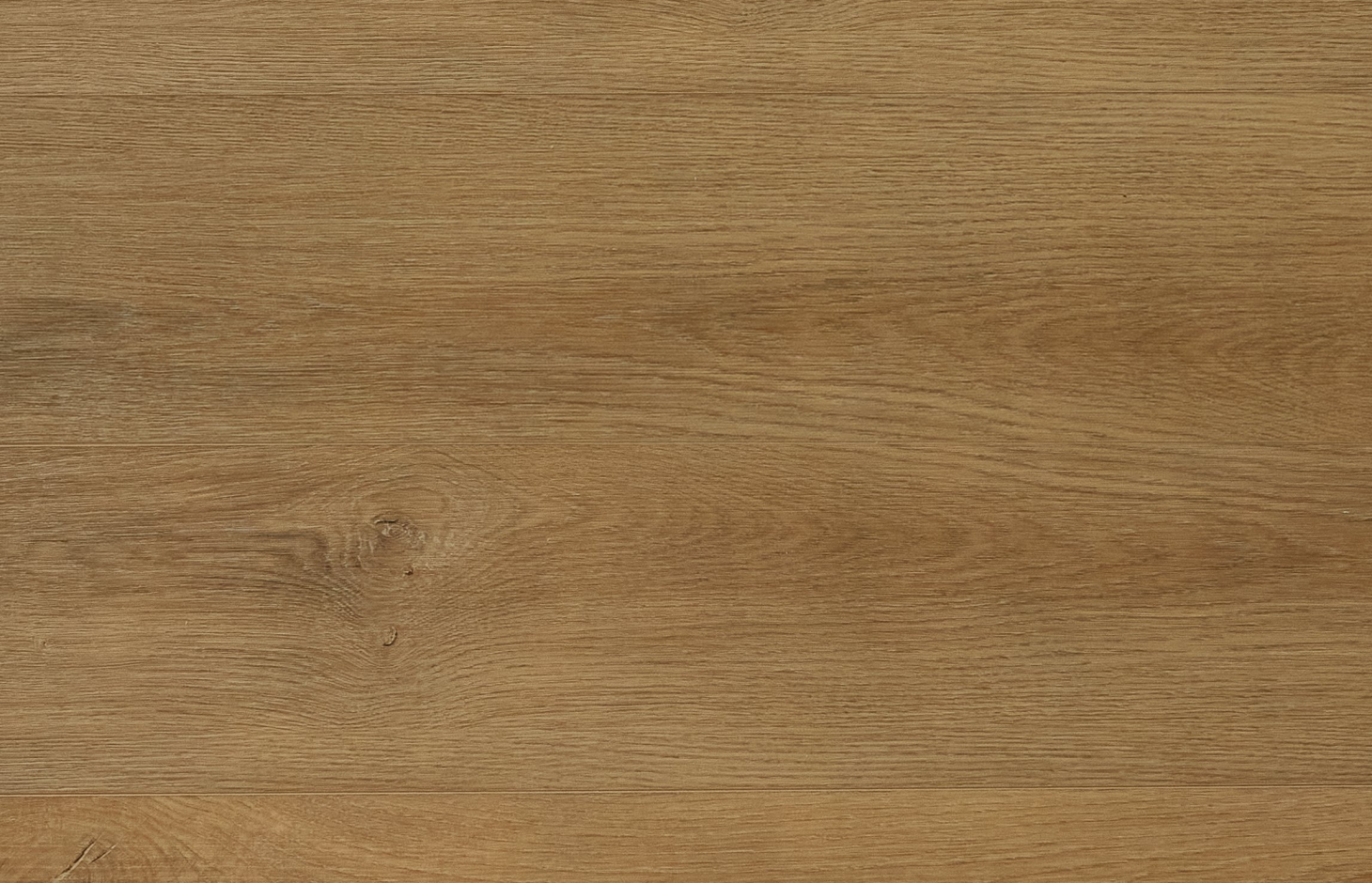 SPC плитка для пола Дуб Ванкувер (1220*180*4 мм) — купить в Волгодонске