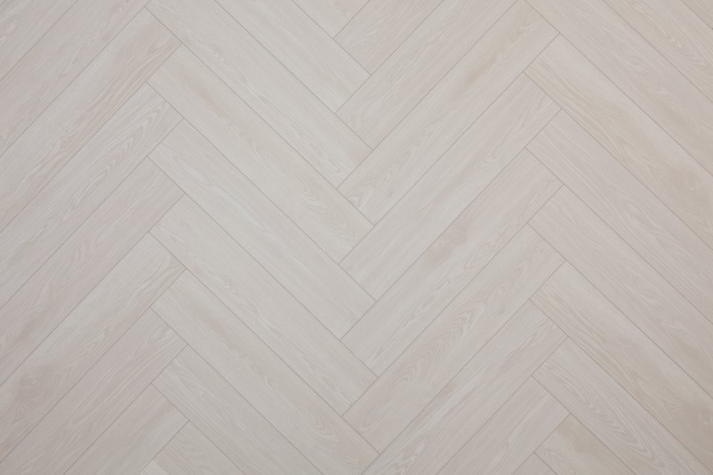 SPC плитка "Bonkeel" Дуб Фокси (640*128*4мм) — купить в Волгодонске