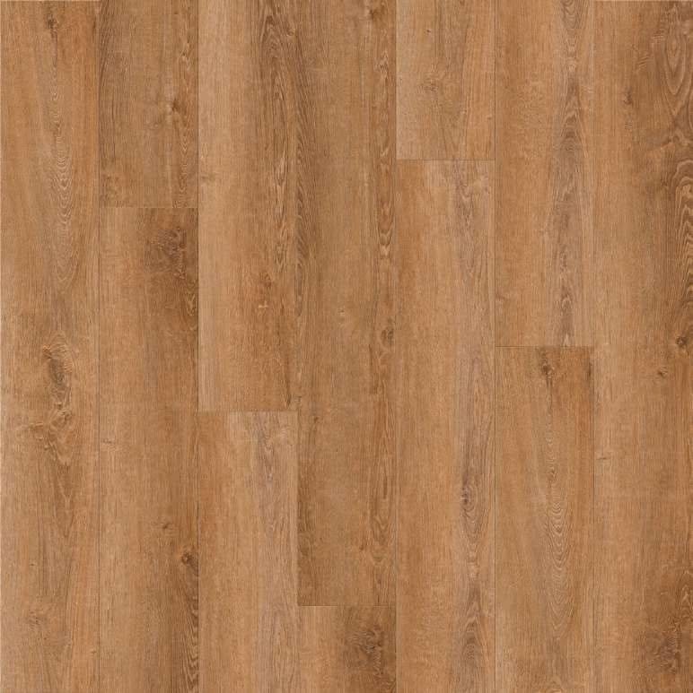 Виниловый ламинат "Cronafloor" Дуб Даурский (1200*180*3,5 мм) — купить в Волгодонске