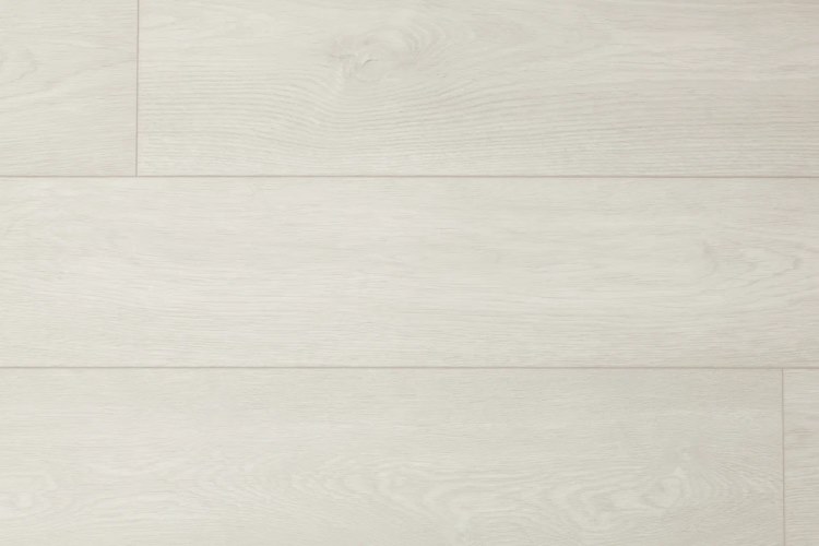 Плитка ПВХ "Bonkeel" Line 101 (1220*183*4 мм) — купить в Волгодонске