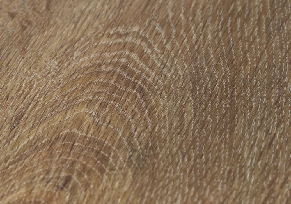 Виниловые полы "Aquafloor" Quartz SPC AF3508QV (1220*180*3,5 мм) — купить в Волгодонске