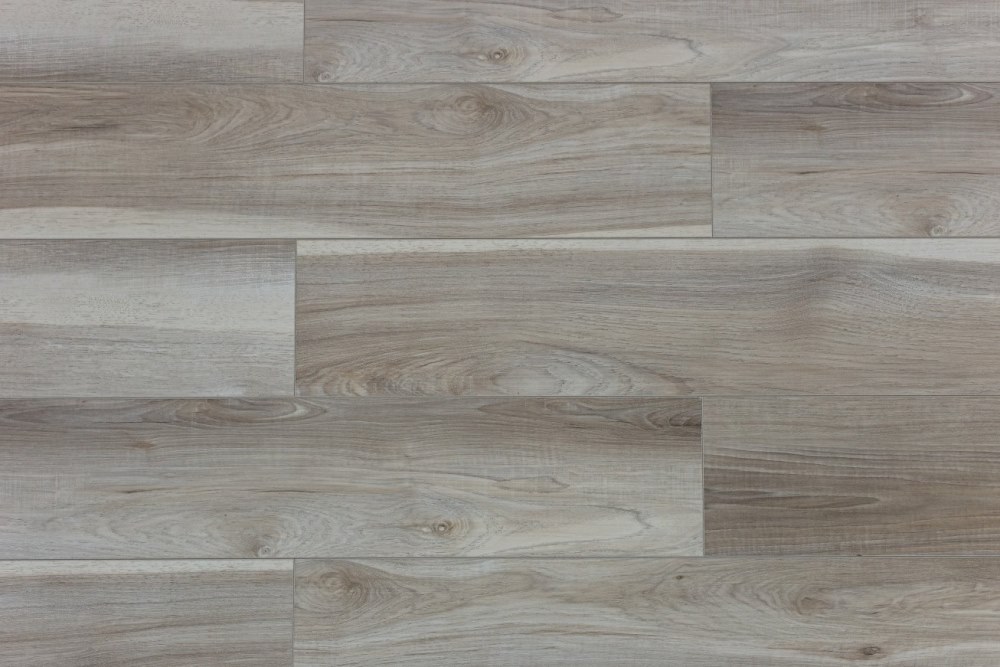 Замковая ПВХ плитка "Art Tile" Тис Юге (1220*152*5 мм) — купить в Волгодонске