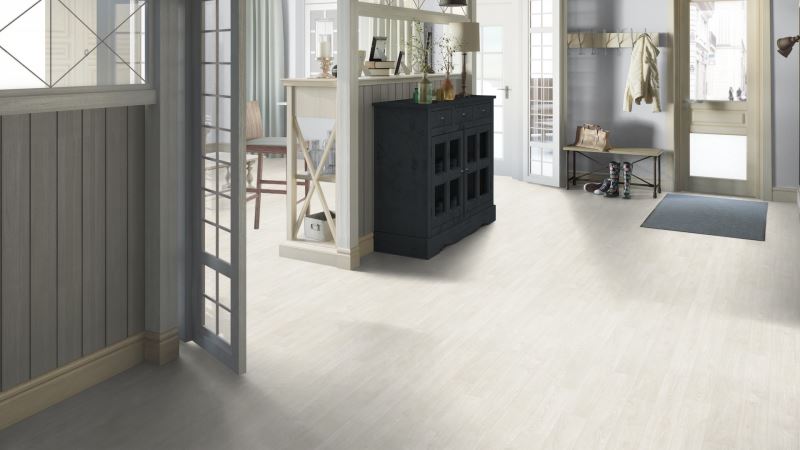 Линолеум бытовой "Tarkett" Caprice Gloriosa 1 (3,5м) — купить в Волгодонске