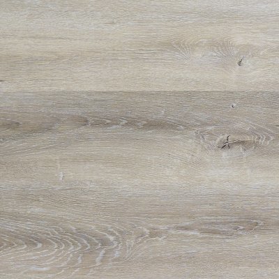 Замковая ПВХ плитка "Berry Alloc" Spirit Home 40 FRENCH LIGHT (176,6*1210*5 мм) — купить в Волгодонске