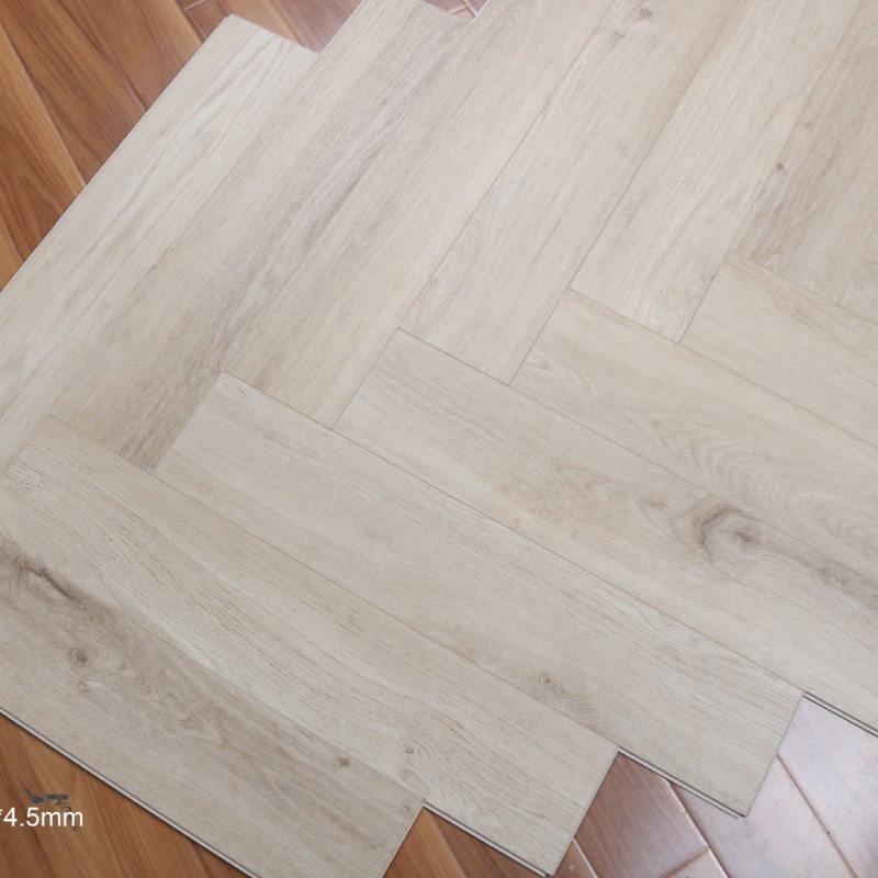 Виниловые полы SPC "Betta" Chalet Куршевель A805 (640*128*4,5 мм) — купить в Волгодонске