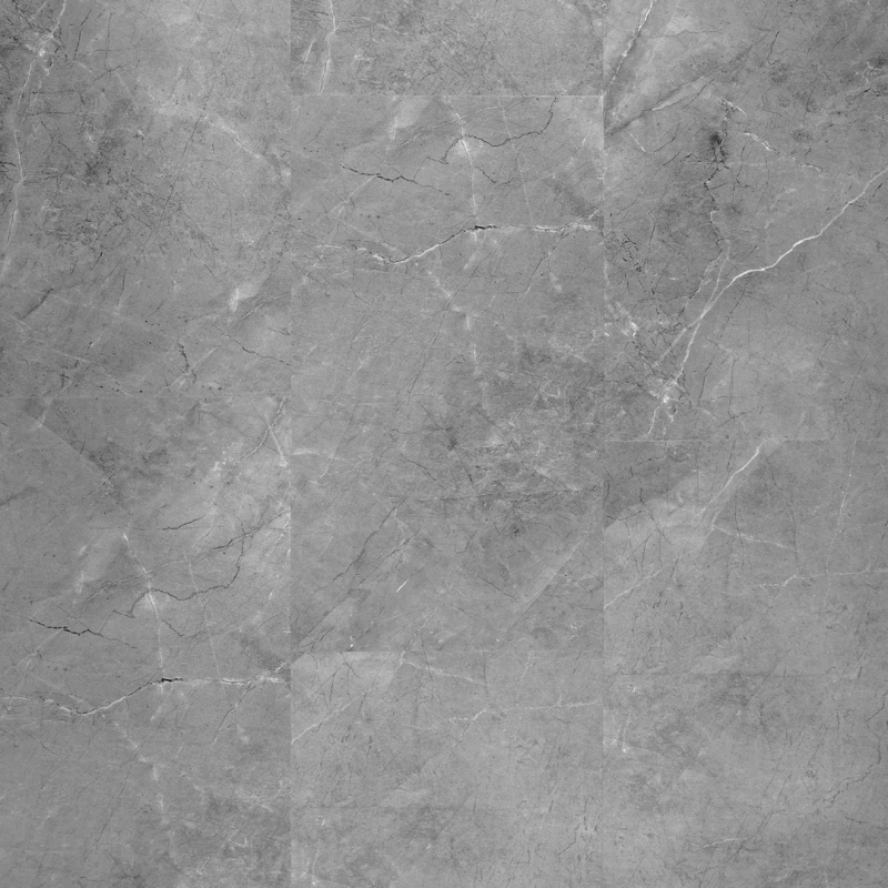 SPC плитка Мрамор Ферони 306 (600*300*4 мм) — купить в Волгодонске