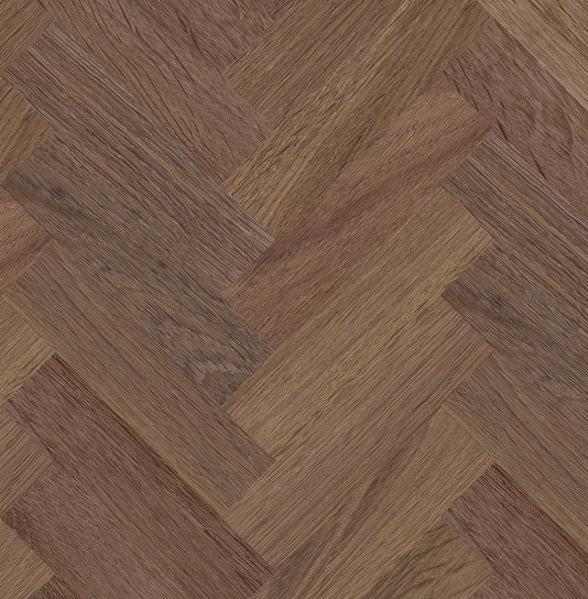 Кварцвиниловая плитка "Invictus" Highland Oak Chocolate (406*102*2,5мм) — купить в Волгодонске