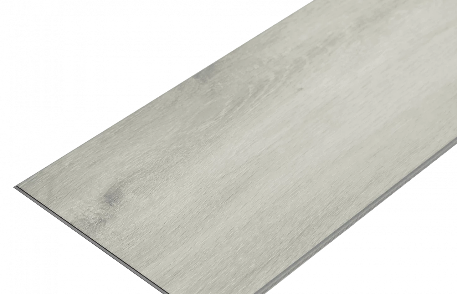 SPC плитка для пола Дуб Ваниль (1220*180*4 мм) — купить в Волгодонске