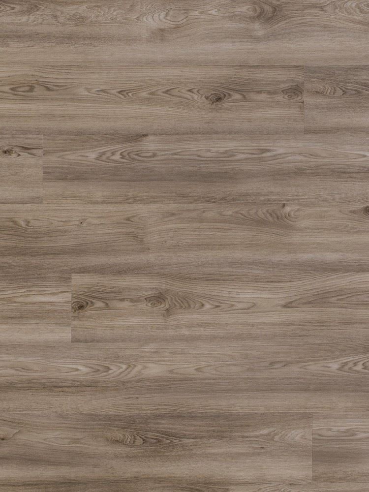 Замковая ПВХ плитка "Berry Alloc" Pure Click Columbian Oak 939M (1326*204*5мм) — купить в Волгодонске