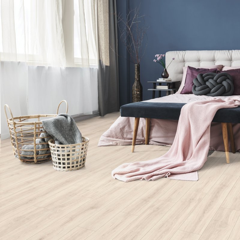 Ламинат  "Latat" Дуб Азау (1382*195*10 мм) — купить в Волгодонске