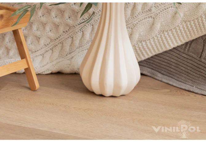 Кварц-винил Дуб Асти (1219,6*228,6*2 мм) — купить в Волгодонске