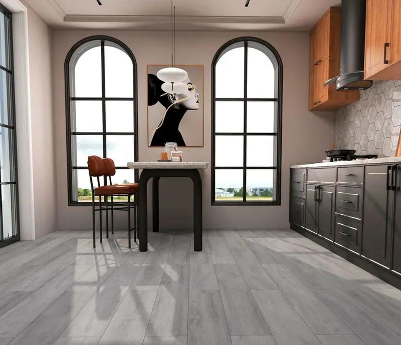 Виниловые полы "Betta" Villa Дуб Джавено V103 (1220*184*4,5 мм) — купить в Волгодонске