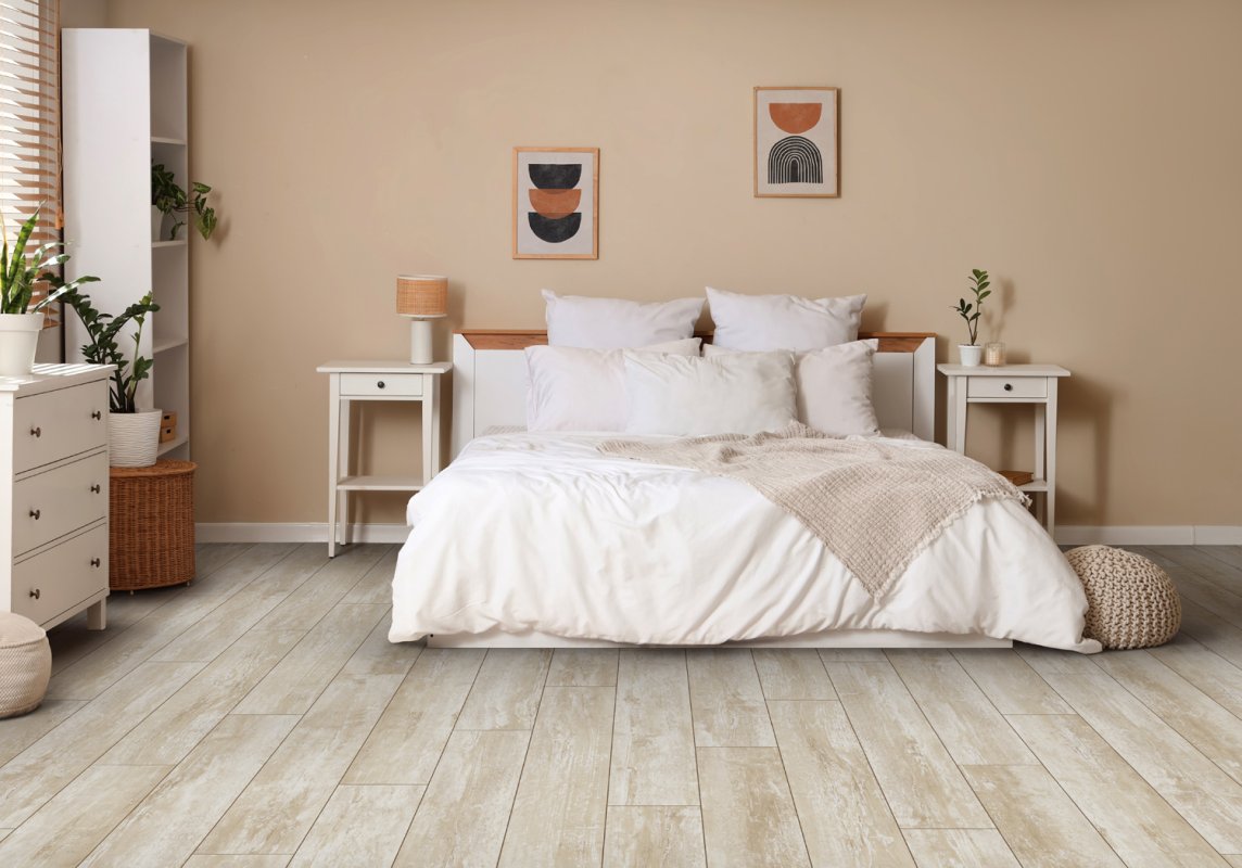 Ламинат  "Ideal" Олива Галатея (1380*195*8 мм) — купить в Волгодонске