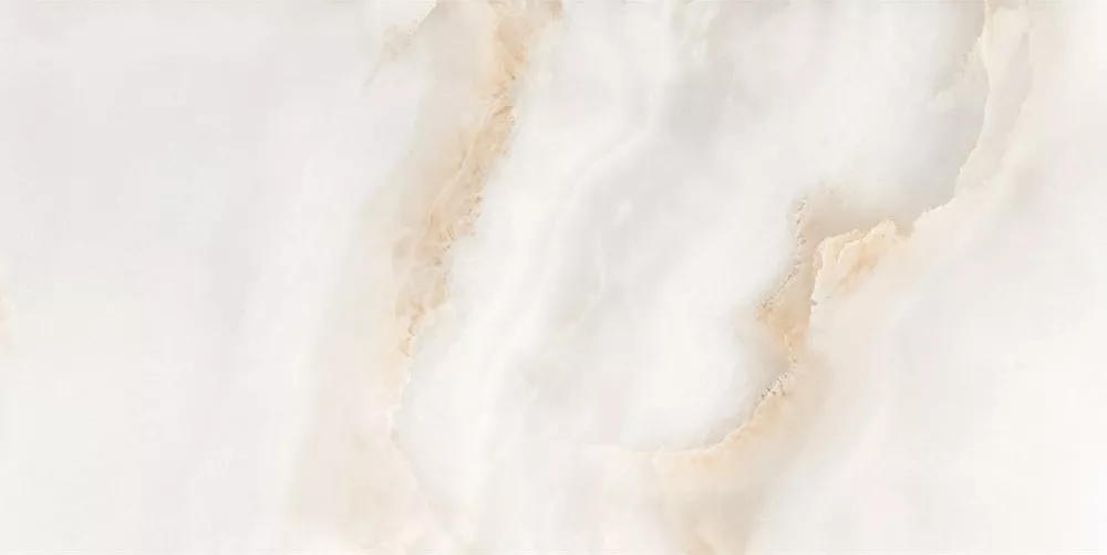 Керамогранит Oni* (Оникс) 600*1200 перла LLR — купить в Волгодонске