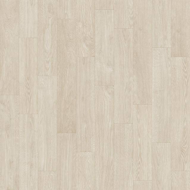 Линолеум бытовой "Tarkett" Caprice Gloriosa 2 (2,5м) — купить в Волгодонске