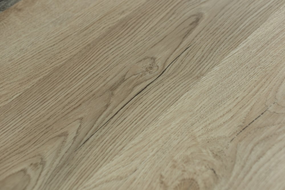 Кварцвиниловая плитка "Art Tile" Ясень Шале (914,4*152,4*2,5 мм) — купить в Волгодонске