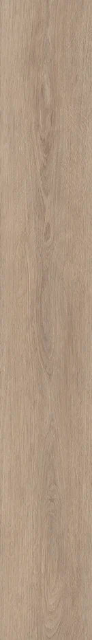 SPC ламинат "Invictus" Cashmere Oak Beach (1500*225*5мм) — купить в Волгодонске