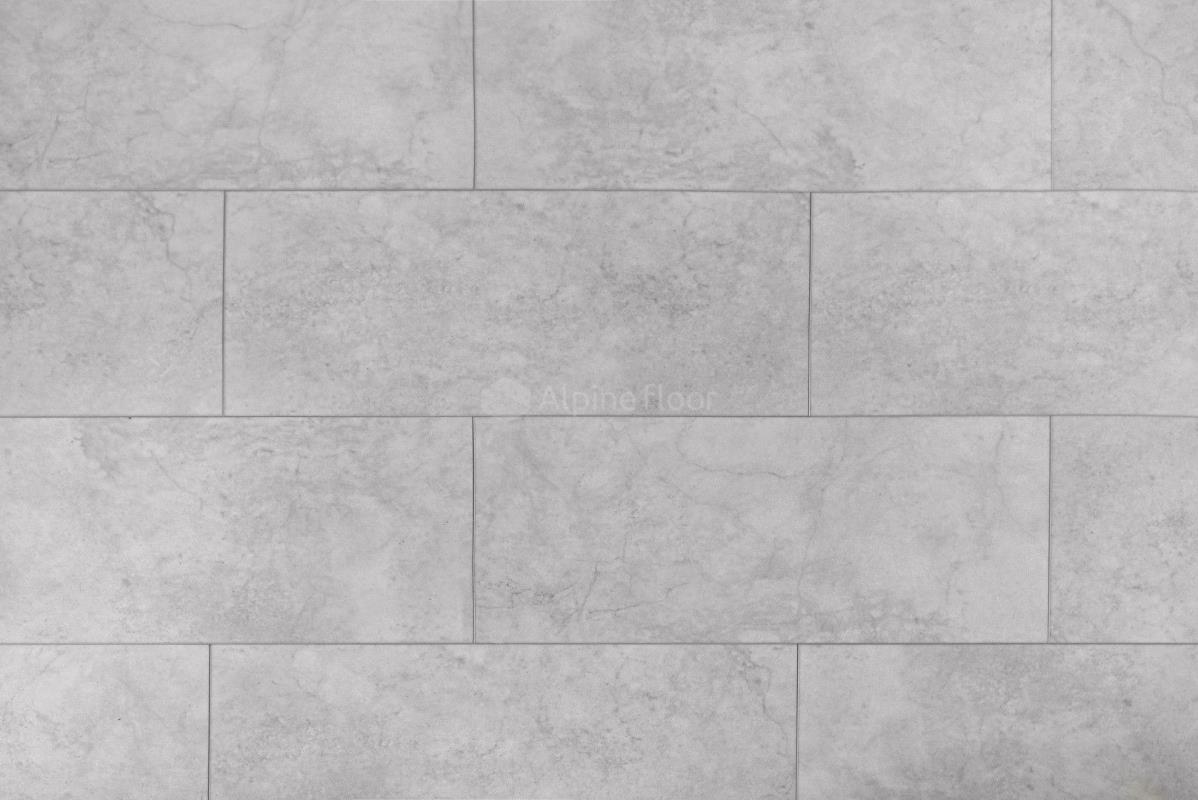 Каменно-полимерная плитка "Alpine Floor" Элдгея (609,6*304,8*5,5мм) — купить в Волгодонске