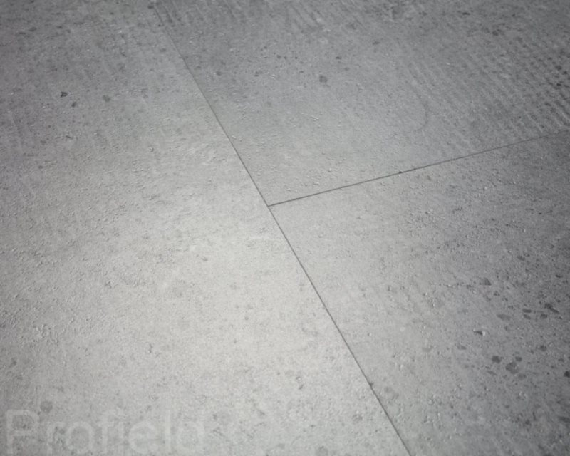 SPC ламинат "Profield" Лисмори грей (615*311*5,5 мм) — купить в Волгодонске