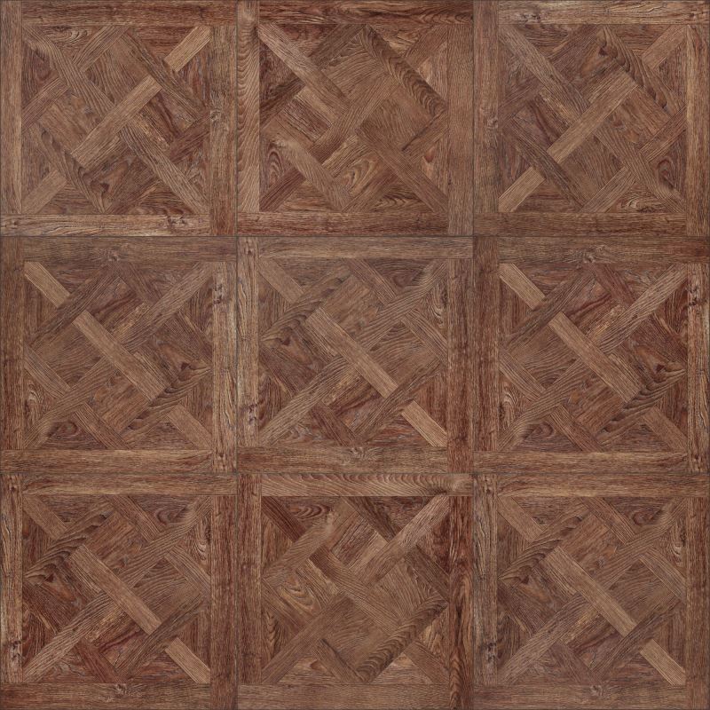 Замковая ПВХ плитка "Aquafloor" AF7005VS (600*600*7 мм) — купить в Волгодонске