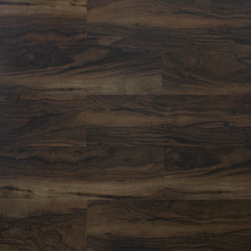 Кварцвиниловая плитка "Art Tile" Орех Табако (914,4*152,4*2,5 мм) — купить в Волгодонске