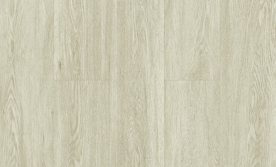 Ламинат SPC AquaMax Дуб Аморо (1220*184*3,5 мм) — купить в Волгодонске