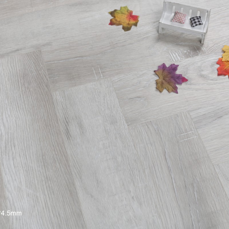 Виниловые полы SPC "Betta" Chalet Монблан A803 (640*128*4,5 мм) — купить в Волгодонске