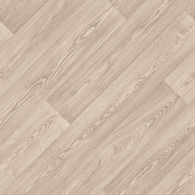 Линолеум бытовой "Tarkett" Фаворит Belmond 2 (2,5м) — купить в Волгодонске