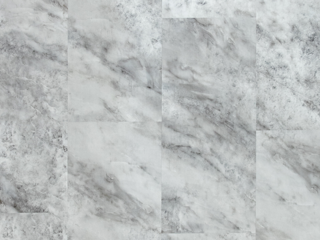 SPC плитка Мрамор Абако 245 (600*300*4 мм) — купить в Волгодонске