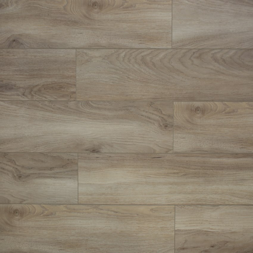 Замковая ПВХ плитка "Art Tile" Клён Фог (1220*152*5 мм) — купить в Волгодонске