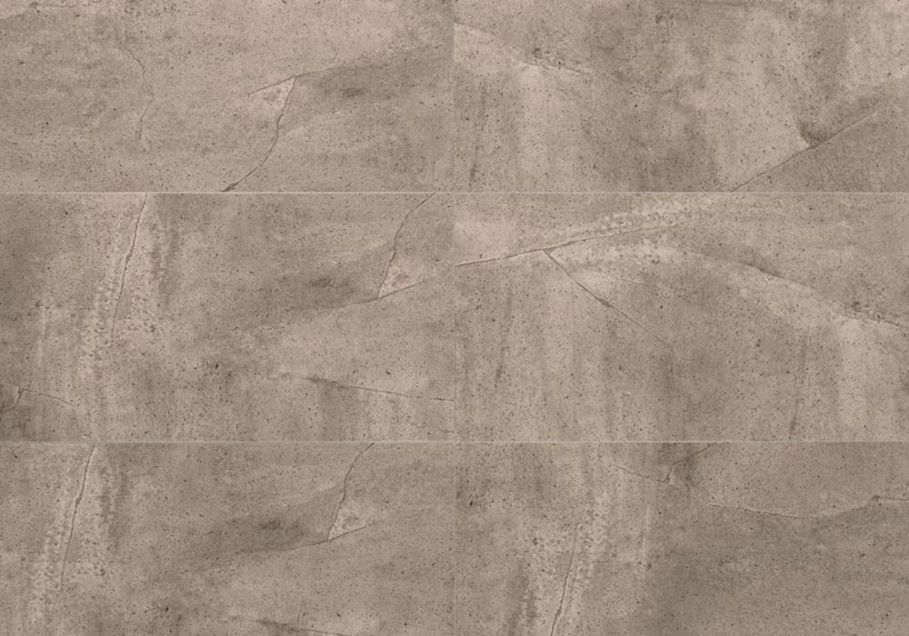 Виниловые полы SPC "Aquafloor" Stone AF3553SST (610*305*4 мм) — купить в Волгодонске