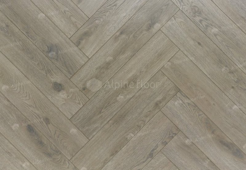 Ламинат "Homflor" Herringbone 8 BR Long (644*143*8 мм) — купить в Волгодонске