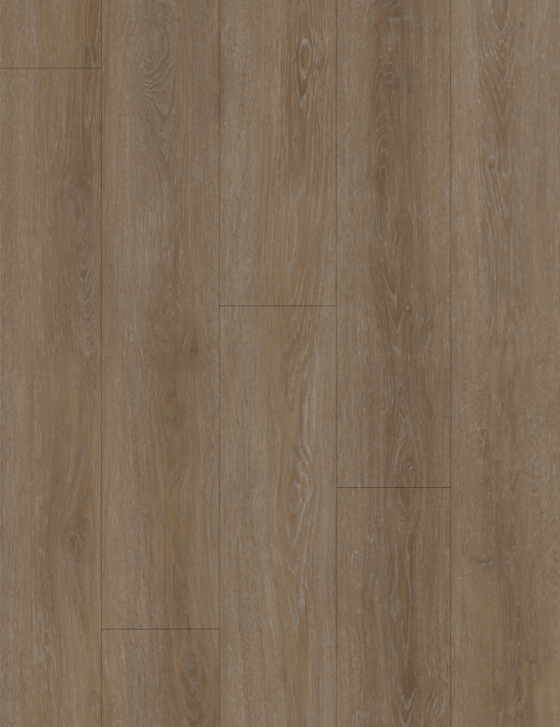 SPC ламинат Дуб Сантай 210 (1200*182*4 мм) — купить в Волгодонске