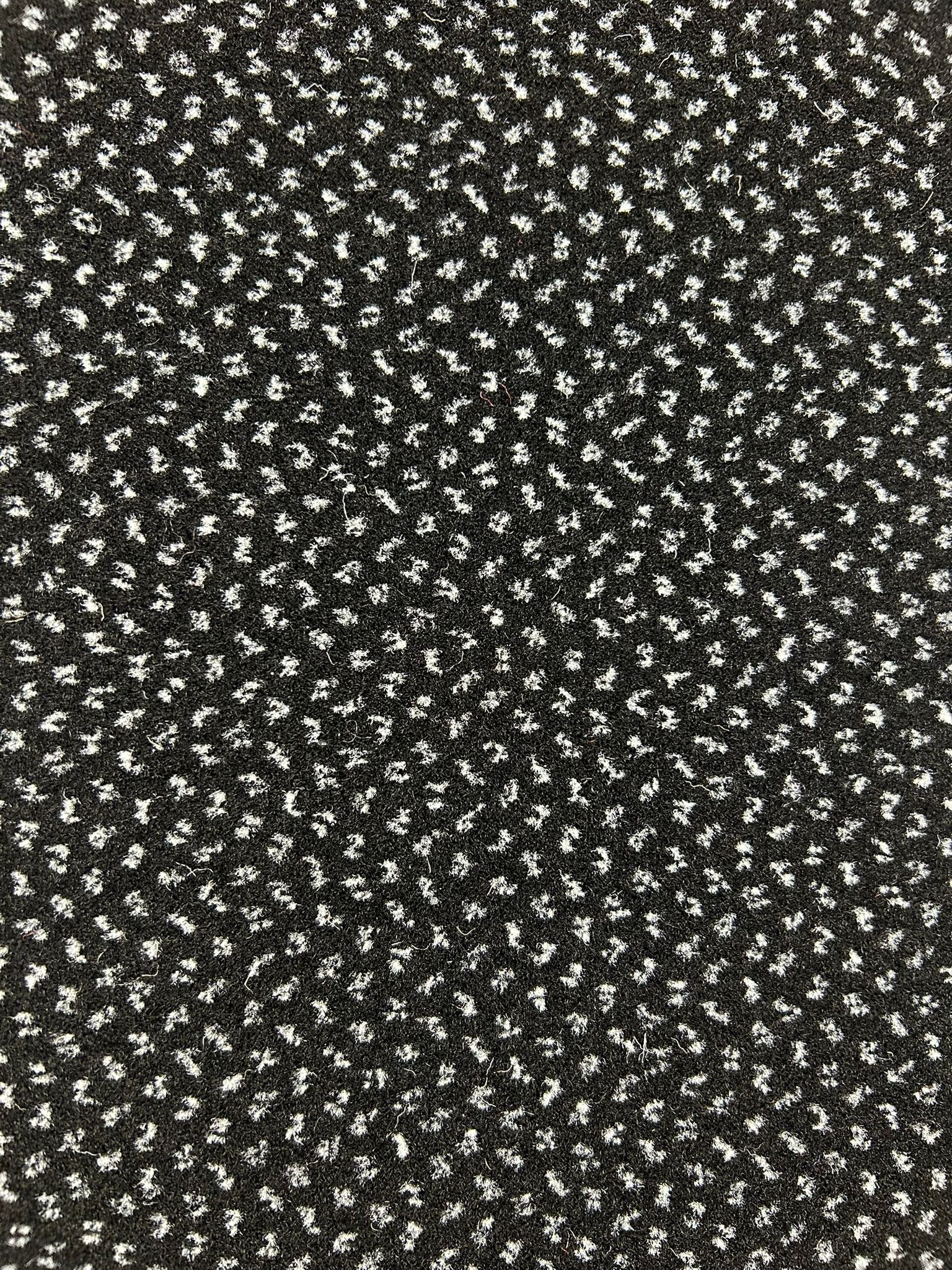 Ковровое покрытие "Bonkeel" Split Graphite (ширина 4м) — купить в Волгодонске