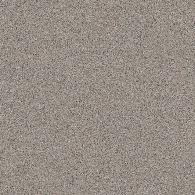 Линолеум полукоммерческий Polystyl Спейс Флэйк 2 (4м) — купить в Волгодонске