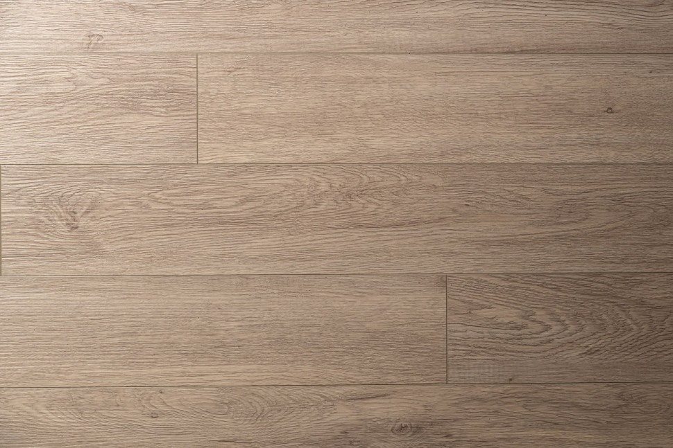 Виниловый ламинат "Bonkeel" Style Дуб Гарднер (1200*125*4 мм) — купить в Волгодонске