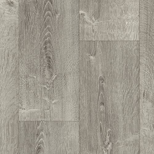 Линолеум полукоммерческий "IVC" Texmark Jacobsen ORE W95 T 300 P (4м) — купить в Волгодонске