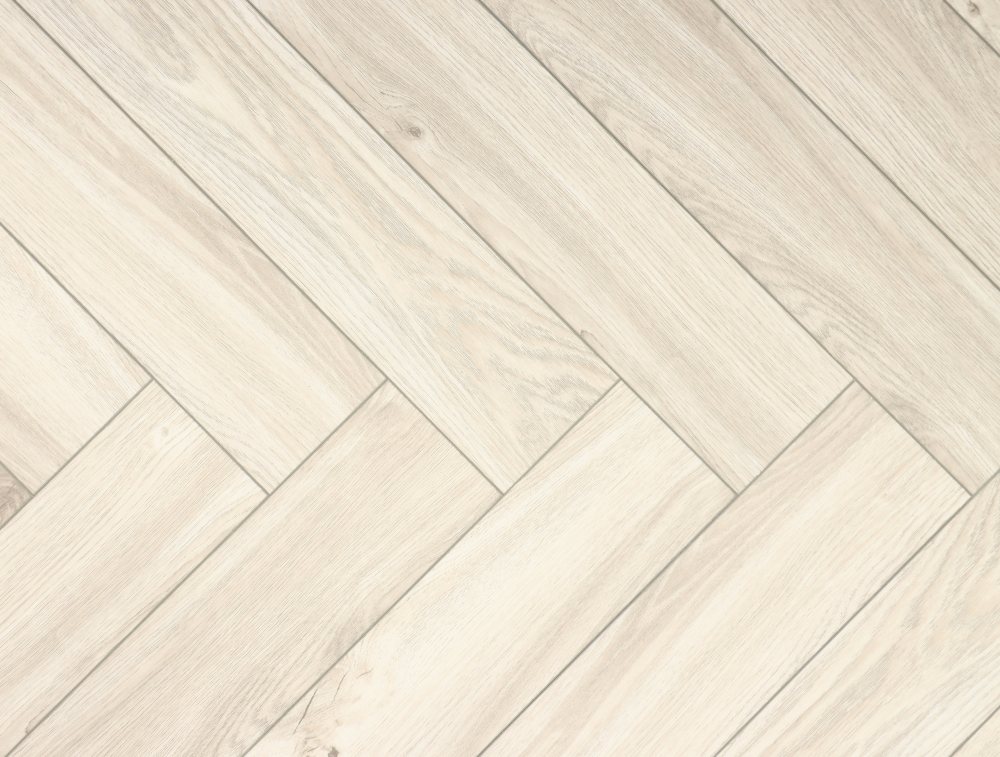 SPC плитка "Bonkeel" Дуб Муривай (640*128*4мм) — купить в Волгодонске