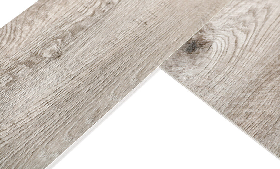 Ламинат SPC AquaMax Дуб Антарес (1524*228*4,5 мм) — купить в Волгодонске