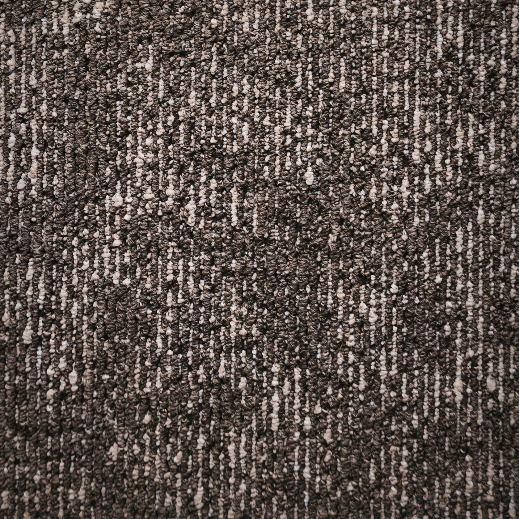 Ковровая плитка "Bonkeel" Sunrise Brown (500*500*5 мм) — купить в Волгодонске