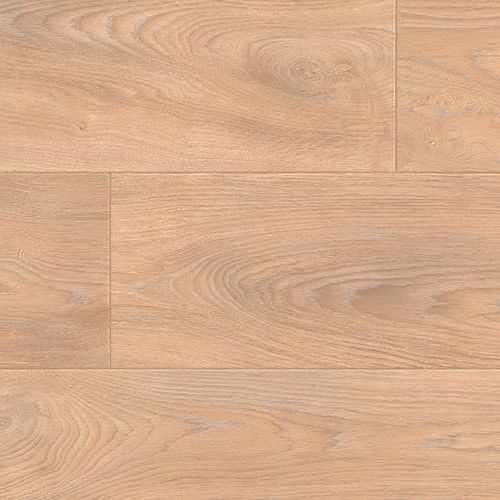 Линолеум полукоммерческий "IVC" Greenline Burned Wood 531 (4м) — купить в Волгодонске