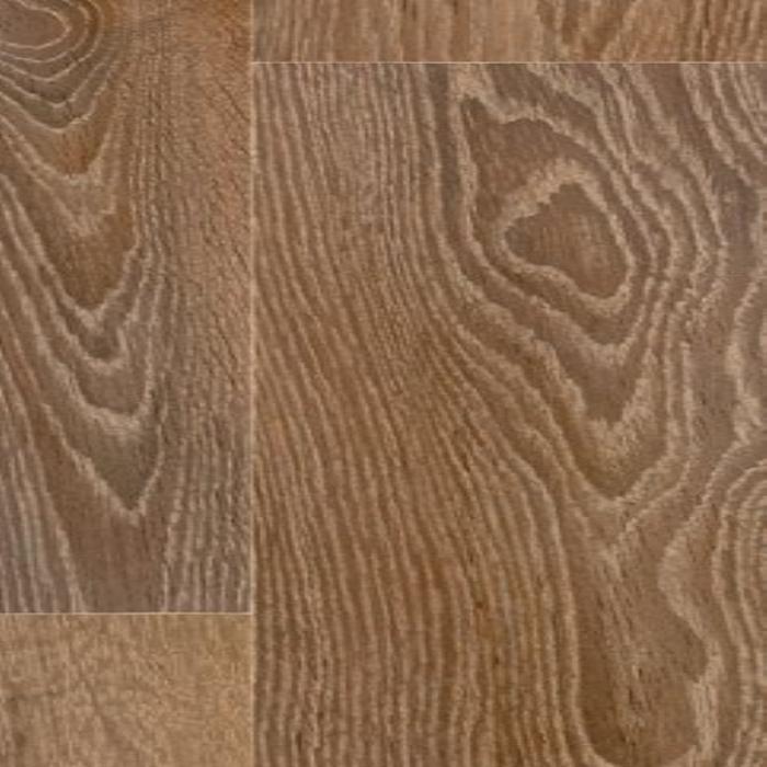 Линолеум полукоммерческий "IVC" Texmark Toronto 2 746 (3м) — купить в Волгодонске