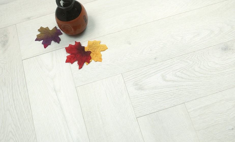 Ламинат SPC AquaMax Дуб Шенонсо (640*128*4 мм) — купить в Волгодонске