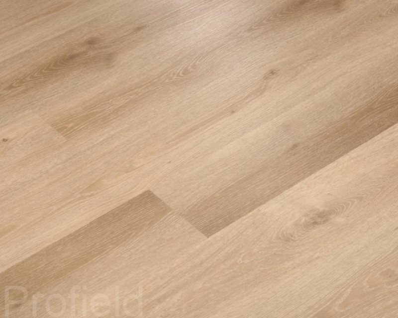 SPC ламинат "Profield" Дуб классик (615*311*5,5 мм) — купить в Волгодонске