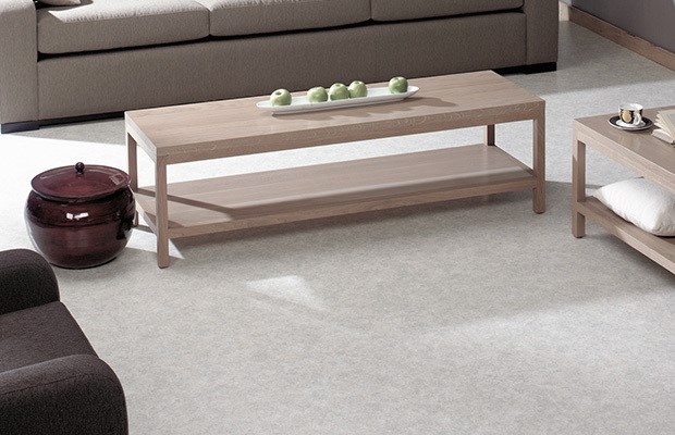 Линолеум бытовой "IVC" Golf Accona 990 (3м) — купить в Волгодонске